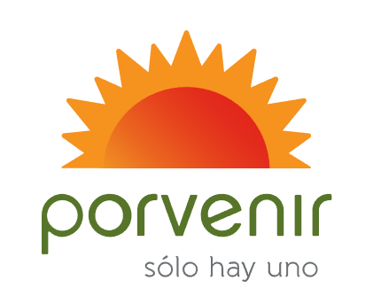 EDIFICIO PORVENIR.png